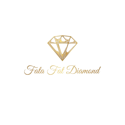 FataFat Diamond